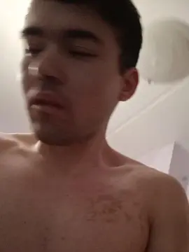 Cam4 Best Webcam of rodrigo1995