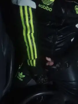 Cam4 Adult Webcams of rodrigo1995