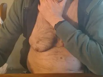 Cam4 Sex Cam of roland024