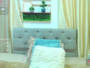 Cam4 Adult Webcam of sasi_luna