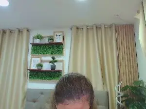 Cam4 Adult Webcams of sasi_luna