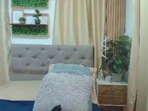 Cam4 Private Sex Chat of sasi_luna