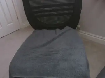 Cam4 Live Sex Cam of swim30