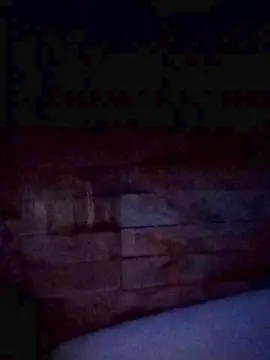 Cam4 Best Webcam of Afrodytasex