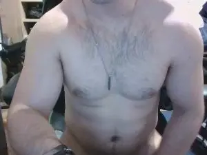 Cam4 Live Porn of Arturin33