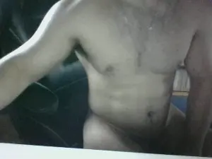 Cam4 Sex Chat of Arturin33