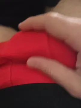 Cam4 Adult Webcams of Boh1975