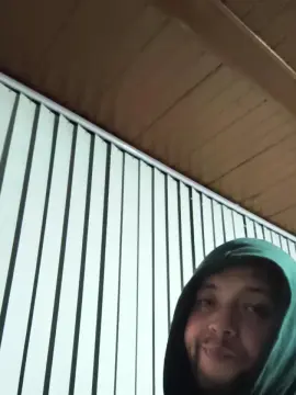 Cam4 Adult Webcam of David_mendez_