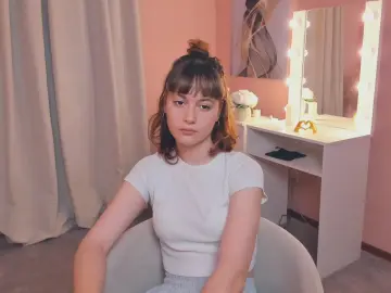 Cam4 Adult Webcams of ElenoreOdoms