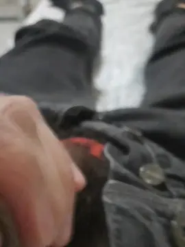 Cam4 Adult Webcams of ILGRANDETHOR844