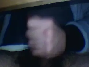 Cam4 Live Porn of ILGRANDETHOR844