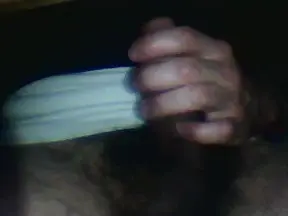 Cam4 Watch Live Sex Cams of ILGRANDETHOR844