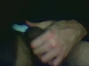 Cam4 Adult Video Chat of ILGRANDETHOR844