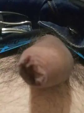 Cam4 Free Porn Cam of ILGRANDETHOR844