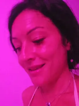 Cam4 Adult Video Chat of Lindamenda33