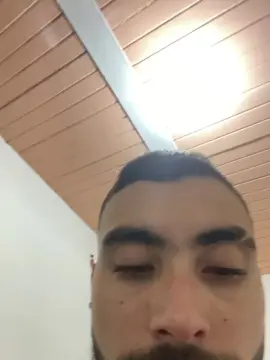 Cam4 Best live sex cam show of Lolxxxg