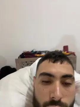 Cam4 Watch Live Sex Cams of Lolxxxg