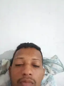 Cam4 Live Sex Cam of Neguinholz