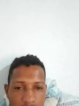 Cam4 Sex Chat of Neguinholz