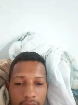 Cam4 Adult Video Chat of Neguinholz