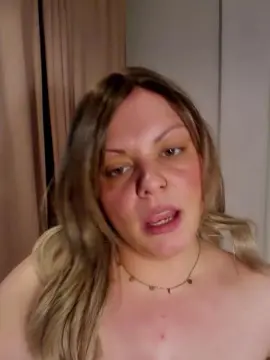 Cam4 Best Webcam of Oktopussyy