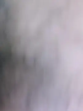 Cam4 Live Sex of PUROSEXXX