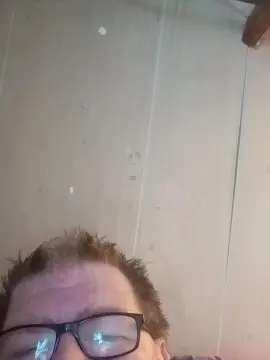 Cam4 Nude Webcam of Spencer8181