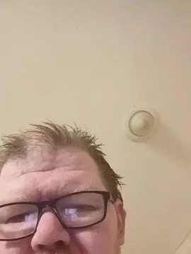 Cam4 Sex Cam of Spencer8181