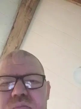 Cam4 Live Porn of Spencer8181