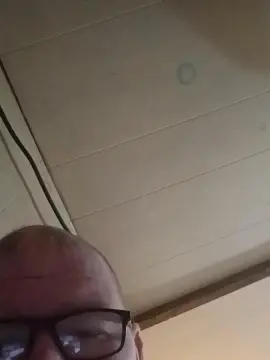 Spencer8181 from cam4