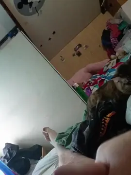 Cam4 Best live sex cam show of Spencer8181