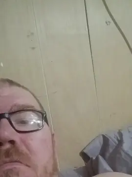 Cam4 Free Live Porn of Spencer8181