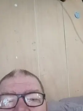 Cam4 Watch Live Sex Cams of Spencer8181