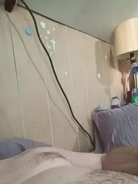 Cam4 Sex Chat of Spencer8181