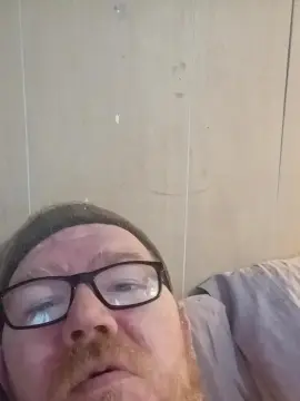 Spencer8181 from cam4