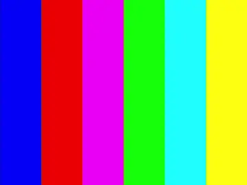 Cam4 Sex Chat of TierraCheck