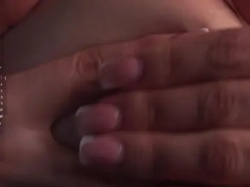 Cam4 Adult Webcams of TierraCheck