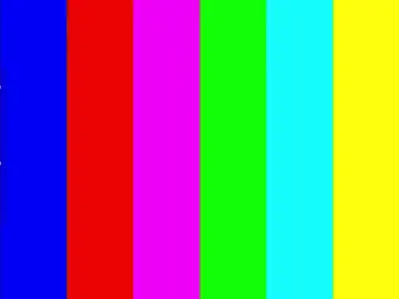 Cam4 Nude Webcam of TierraCheck