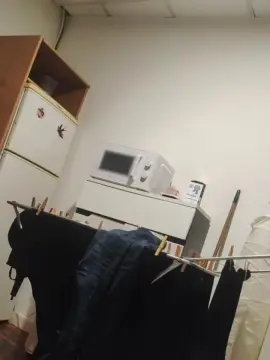 Cam4 Sex Chat of Viudocrazy