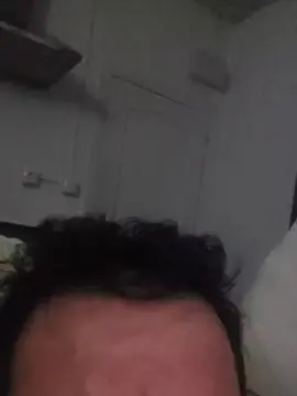 Cam4 Live Sex of Viudocrazy