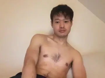 Cam4 Watch Live Sex Cams of adami1991