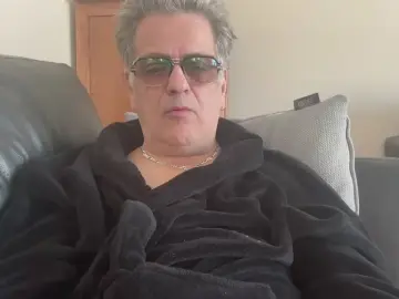 Cam4 Live Sex of anastaz69