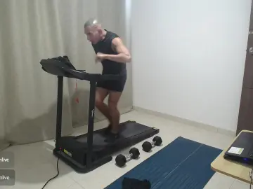 Cam4 Adult Webcam of camiloinlive