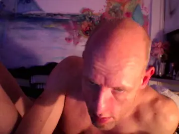 Cam4 Best live sex cam show of darkcore81