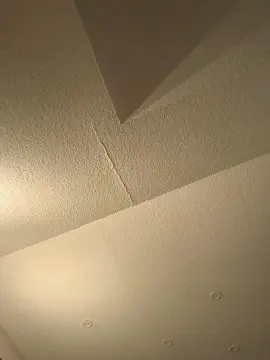 Cam4 Nude Webcam of hottehome_xxx