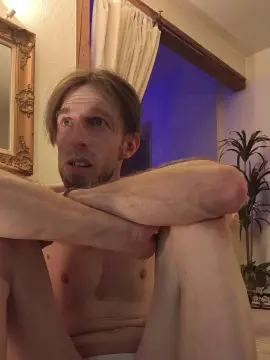 Cam4 Sex Chat of hottehome_xxx