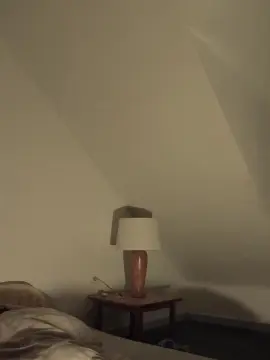 hottehome_xxx from cam4