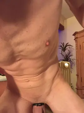 Cam4 Sex Cam of hottehome_xxx