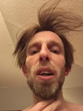 Cam4 Adult Video Chat of hottehome_xxx