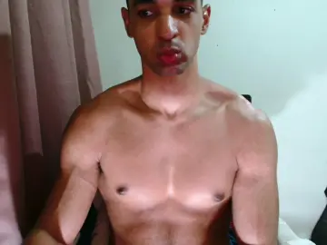 Cam4 Live Sex of johnny_hotxxx